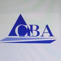 Collection Bureau Associates/Accounts Billing Services Collection Bureau Associates/Accounts Billing Services