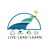 San Mateo-Foster City School District