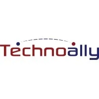 Technoally