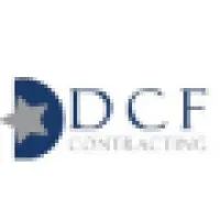 DCF Contracting