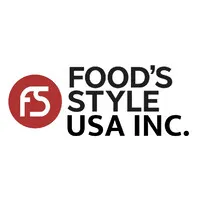 Food's Style USA Inc.