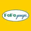 Pepe Ganga Pepe Ganga