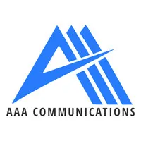 AAA Communications