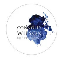Connolly Wilson Conveyancing