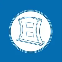 Nacional de Bancas Nacional de Bancas