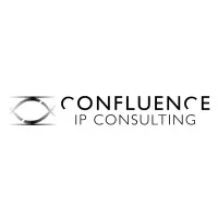 Confluence IP Consulting, LLC Confluence IP Consulting, LLC