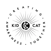 Kid C.A.T.