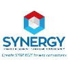 Synergy Market Research + Strategic Consultancy