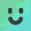 HeyBuddy HeyBuddy