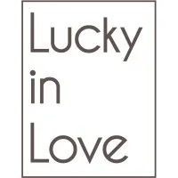 Lucky In Love