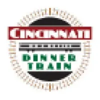 Cincinnati Dinner Train