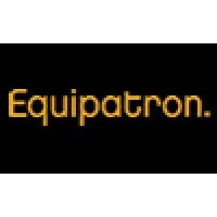 Equipatron