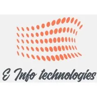 E Info Technologies