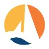 Vaco Binary Semantics LLP Vaco Binary Semantics LLP