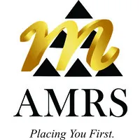 AM Recruitment Services (AMRS)
