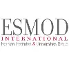 ESMOD ISEM