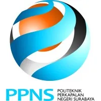 Shipbuilding Institute of Polytechnic Surabaya