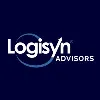 Logisyn Advisors Logisyn Advisors