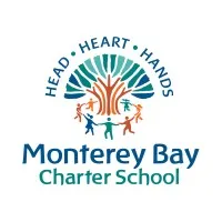 Monterey Bay Charter School