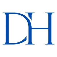 Dean Holdings LLC
