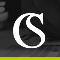 Contaserv Contabilidade e Assessoria Empresarial Ltda