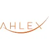 AHLEX AHLEX