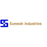 Sumesh Industries
