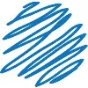 Paidion, A Division of Premier Research Paidion, A Division of Premier Research