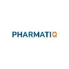 PHARMATIQ INDUSTRIES PHARMATIQ INDUSTRIES