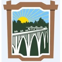 The Pasadena Village