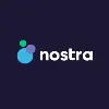 Nostra Nostra