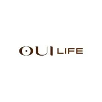 Ouilife Ltd