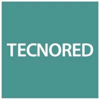 Tecnored
