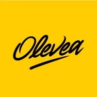 OleVea