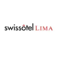 Swissôtel Lima email format