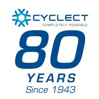 Cyclect Holdings