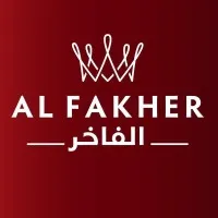 Al Fakher email format