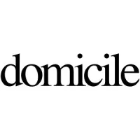 Domicile Commercial Management 