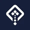 Qtonz Infosoft Pvt Ltd Qtonz Infosoft Pvt Ltd