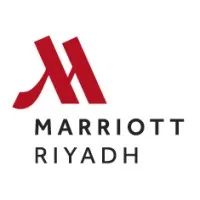 Riyadh Marriott Hotel