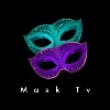 Mask TV