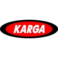 KARGA