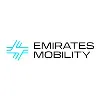 EmiratesMobility EmiratesMobility