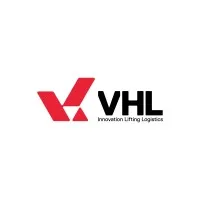 Vaughan Heavy Logistics