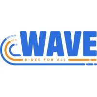 WAVE (Western-Washtenaw Area Value Express) WAVE (Western-Washtenaw Area Value Express)