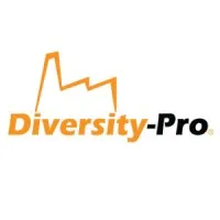Diversity-Pro Comercial Ltda. Diversity-Pro Comercial Ltda.