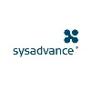 SYSADVANCE SYSADVANCE