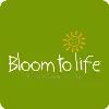 Bloom To Life Bloom To Life