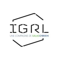 IGRL Consultants Inc