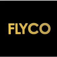 FLYCO